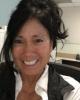 Grace is single in Westlake, CA USA