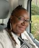 Queenlady is single in Butler, GA USA
