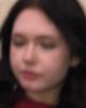 Kitty is single in Quesnel, BC CAN
