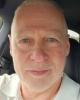 Tom is single in Dover, MA USA