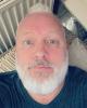 Patrick is single in Smyrna, TN USA