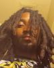 Tah is single in Kinston, NC USA