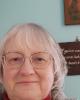 Daniela is single in Gladstone, OR USA