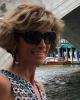 Diane is single in Singer Island, FL USA