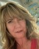 Tiffany is single in Discovery Bay, CA USA