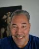 Danny is single in Cohoes, NY USA