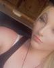 Saige is single in Hudson Falls, NY USA
