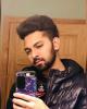 Prit is single in Farmington, MI USA
