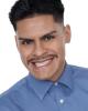 Salvador is single in Collinsville, IL USA