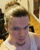 Austin is single in Sumter, SC USA