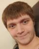 Dylan is single in Red Deer, AB CAN