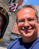 Chris is single in Pawtucket, RI USA