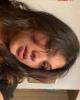 Aliyah is single in Levelland, TX USA