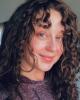 Sarah is single in Fairfield, OH USA