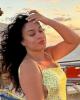 Lauren is single in Flint, MI USA