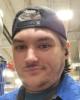 Brice is single in Salina, KS USA