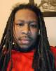 Jay is single in Fairton, NJ USA