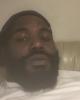 Boregard is single in Springfield, IL USA
