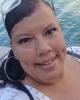 Marjorie is single in Victoria, BC CAN