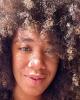Dianne is single in Macon, GA USA