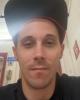 KoryAyers is single in Apple Valley, CA USA