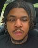 Eli is single in Florissant, MO USA