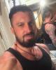 Mario is single in Jessup, PA USA
