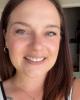 Ashley is single in Kokomo, IN USA