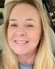 Diana is single in Felton, CA USA
