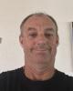 Troy is single in Rosamond, CA USA
