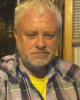 Glenn is single in Shade Gap, PA USA