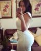 Caroline is single in New York, NY USA