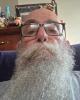 Robert is single in Shirley, NY USA