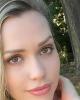 Angela is single in Santa Monica, CA USA