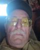 Gary is single in Burgaw, NC USA