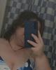 Mickinzy is single in Huntsville, AL USA