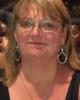 Cheryl is single in Newcastle, ME USA
