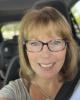 Jolene is single in Clay, NY USA