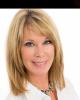 Angela is single in Cole Harbour, NS CAN