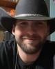 Michael is single in Washington, PA USA