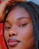 Isabella is single in Miami, FL USA