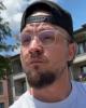 Artur is single in Pearland, TX USA