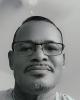 Felix is single in Commerce, GA USA