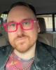 Joey is single in Abingdon, MD USA