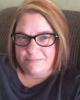 Melissa is single in Severn, MD USA