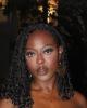 Riaa is single in Dallas, TX USA