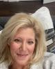 Teresa is single in Sharon, MA USA