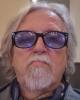 Jonathan is single in Rosharon, TX USA