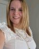 Brya is single in Virginia Beach, VA USA
