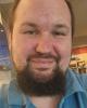 Joseph is single in Paragould, AR USA